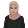 Nur Najihah Suhaimi