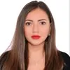 Inna Kovalevska