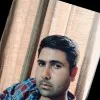 Mohd Shavez