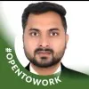 Narayan kumar Jha