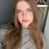 Amy Jones