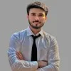 Muhammad Yousaf