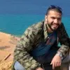 khalid elsayed