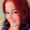 Maitte Castillo
