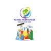 Saving Home Ghana