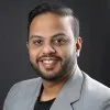 Izwan Shaikh