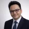 Mohammad Faiz Abdul Rahman