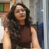 Amisha Yadav