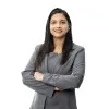 Divya Sheela