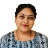 Seema
