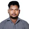 Anupam singh