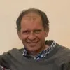 Jose Miguel Figueroa