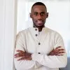 DeMario Harris