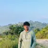 Sai Pranav