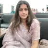 Shavani Sharma
