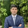 Hrayr Harutyunyan