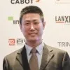 Guangqi Lu