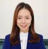 Louise Ng