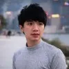 Tin Lun TAM