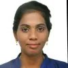 Kaviya