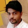DHIRENDRA KUMAR