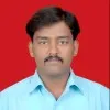 Dhananjay Dawane