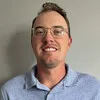 Justin Smith