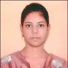 Aparna Bendalam