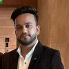 Sachin Mastwal