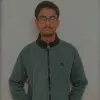 Rahul Gupta