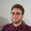 Benjamin Smolin