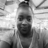 Tariro Fichani Masiyiwa
