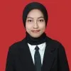 Annisa Oktaviyana