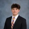 Mason Marcantonio