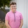 Jesse Bohlin