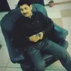 Jitendra singh