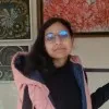 Kajal Mehta