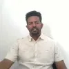 Seifu Abosse