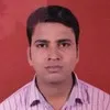 Ritesh Gupta