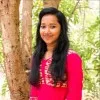 NEERAJA