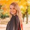 Mackenzie Carroll
