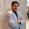 Shrikant Jhajharia