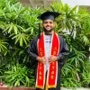 Mantheni Anurag
