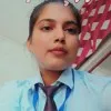 Muskan kashyap