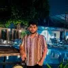 Aditya Modi