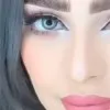 Moatha alrawi
