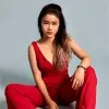 Sharlene Lo