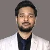 Kirti Vardhan