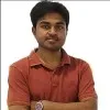 Md Fayaz