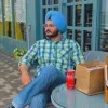 Gurjit Singh